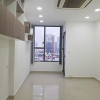 Bán Căn Hộ Officetel River Gate, 28M2 Tầng Cao Thoáng. Giá Bán 2.1 Tỷ Liên Hệ: 0933112283