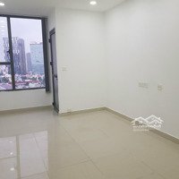 Bán Căn Hộ Officetel River Gate, 28M2 Tầng Cao Thoáng. Giá Bán 2.1 Tỷ Liên Hệ: 0933112283