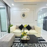 Cần Bán Gấp Căn Hộ Chung Cư Babylon Tân Phú. 105M2, 3 Phòng Ngủ Full Nt Giá: 5 Tỷ. Liên Hệ: 0902 369 930