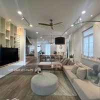 Lakeview City Căn Góc Sân Vườn 2 Mặt Tiền Đường Lớn Nhà Full Nội Thất Đẹp Giá Bán 40,5 Tỷ Liên Hệ: 0902872670