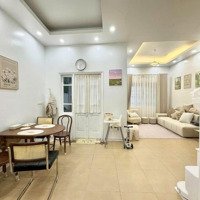 Bán Nhà Mỹ Đình 44M2, 4 Tầng, Ô Tô Đỗ Cửa, Dân Xây Giá Tốt