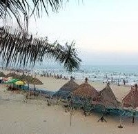 Bán Gấp Khu Nghỉ Dưỡng Resort 4 Sao - Sầm Son - Thanh Hóa - 3,5H Giá Tốt Nhất Thương Lượng