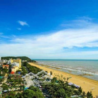 Bán Gấp Khu Nghỉ Dưỡng Resort 4 Sao - Sầm Son - Thanh Hóa - 3,5H Giá Tốt Nhất Thương Lượng