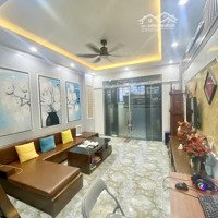 Cần Chuyển Nhượng Căn Nhà 60M2 X3 Tầng, Sân Cổng Nằm Giữa Trung Tâm Xã Bắc Sơn-An Dương-Hải Phòng