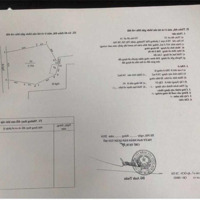 Chính Chủ Chuyển Nhượng 500M2 Phường Phú Thượng Quận Tây Hồ Hà Nội Cho Nhà Đầu Tư