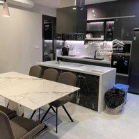 Cần Cho Thuê Nhanh Căn Hộ Riviera Point, Q7 Nhà Đẹp, Giá Từ 17 Triệu Liên Hệ: 0906752558 Ms Nguyên