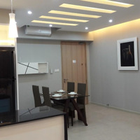 Cần Cho Thuê Nhanh Căn Hộ Riviera Point, Q7 Nhà Đẹp, Giá Từ 17 Triệu Liên Hệ: 0906752558 Ms Nguyên