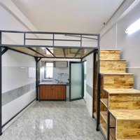 Mình Chuyển Đến Nơi Khác Cần Pass Trọ Gấp, Trọ 30M2, Phan Văn Trị, Bình Thạnh