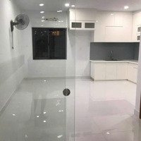 Vip Nhà Mặt Tiền Yên Thế P.2 Q.tân Bình, Dt:11X20M, Hầm 3 Tầng, Hđt: 90 Triệu, Giá: 32Tỷ