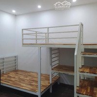 Chính Chủ Cho Thuê Tầng 1 74M2, 2 Phòng Ngủ Full Nội Thất, Kim Mã, Gần Trạm Tàu Điện