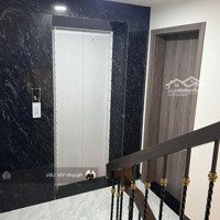 Chính Chủ Bán Nhà Riêng Phố Hoàng Cầu, Thang Máy, 55M X 7 Tầng, Giá Bán 11.3 Tỷ