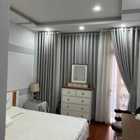 Bán Nhàhẽm Xe Hơilê Văn Sỹ, Q3. Dt: 4.5*19M, Nở Hậu 5,4M. Cn 88M2. Nhà 3 Tầng St, Giá Bán 12 Tỷ Tl