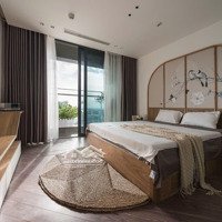 Mình Cần Chuyển Nhượng Căn Hộ 2Pn+1 Ở Dự Án Sunshine City, Liên Hệ: 0943133115