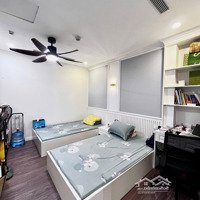 Mình Cần Chuyển Nhượng Căn Hộ 2Pn+1 Ở Dự Án Sunshine City, Liên Hệ: 0943133115