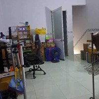 Bán Nhà Nở Hậu Hẻm Thông P2 Tân Bình Đúc Btct 86M2 1 Triệuệt 2Lầu Nhà Đẹp Nhỉnh 6Tỷ Sỗ Sẵn 0937492755