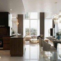 Chính Chủ Định Cư Ở Nước Ngoài Cần Bán Gấp Đẳng Cấp Penthouse Duplex 184M2- 3 Pn, 3Nvs - Eco Dream