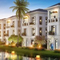 Em Toàn Chuyên Bán Dòng Biệt Thự, Dinh Thự Cao Cấp Tại Vinhomes Grand Park Quận 9