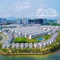 Em Toàn Chuyên Bán Dòng Biệt Thự, Dinh Thự Cao Cấp Tại Vinhomes Grand Park Quận 9