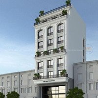 Bán Nhà Phố Lương Thế Vinh - Mễ Trì, 230M2 Xmặt Tiền9.5M. 39 Tỷ, Ô Tô, Gần Phố, Kinh Doanh.