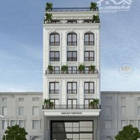 Bán Nhà Phố Lương Thế Vinh - Mễ Trì, 230M2 Xmặt Tiền9.5M. 39 Tỷ, Ô Tô, Gần Phố, Kinh Doanh.