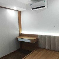 Bán Nhà Phố Hoàng Quốc Việt, Phân Lô, Ô Tô Tránh, Ngõ Thông, 66M 4 Tầng, Chỉ 19 Tỷ