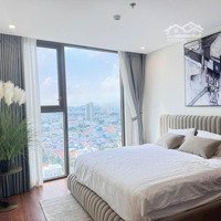 [Hiếm] Cần Bán/Cho Thuê Căn 1 Pn Nội Thất Sang-Xịn-Mịn Nhất Thảo Điền Green