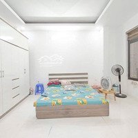 Nhà Đẹp Hoàng Mai . Diện Tích 33M2 . Nhỉnh 5 Tỷ.