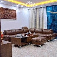 Bán Liền Kề Lacasta Văn Phú, Trục Kinh Doanh 73M2, 4 Tầng, Mt5.4M, Hoàn Thiện Đẹp, Kd, Vp, 18X Tỷ