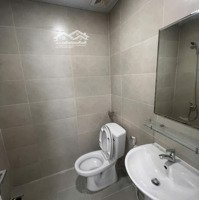 Chính Chủ Bán Saigon Intela 50M2 Giá Bán 1,4Tỷ , 55M2 Giá Bán 1,5Tỷ Nội Thất Cơ Bản, Tặng Lãi Chậm Giao Nhà