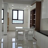 Chính Chủ Bán Saigon Intela 50M2 Giá Bán 1,4Tỷ , 55M2 Giá Bán 1,5Tỷ Nội Thất Cơ Bản, Tặng Lãi Chậm Giao Nhà