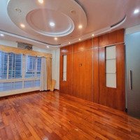 Pl Vũ Phạm Hàm, Sát 2 Phố Vip, Ô Tô Tránh, Ngõ Thông, Kd, Dân Xây Siêu Chất, 65M2, 5 Tầng, 18,8 Tỷ