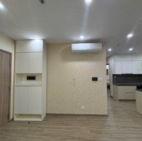 Chính Chủ Bán Căn 3 Ngủ Sa2 Vinhomes Smc