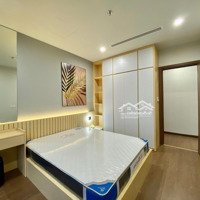 Bán Căn Hộ 2Pn- 3 Phòng Ngủchung Cư Udic West Lake 84M2-168M2 Full Đồ Sang Trọng Giá Từ Nhỉnh 5 Tỷ Bao Phí