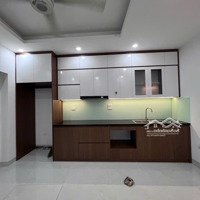 Nhà Cực Đẹp Thanh Trì - Ô Tô Gần - Xây Độc Lập - Lô Góc Thoáng Vĩnh Viễn - 60M2 (Ctl)