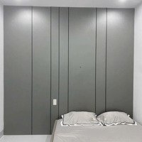 Ngộp Vốn Cần Bán Nhanh Nhà Đường Trần Phú, P.9, Q5. Diện Tích: 55M2(5M X 11M). 1 Trệt 1 Lầu, 3 Phòng Ngủ2 Wc