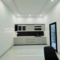 Ngộp Vốn Cần Bán Nhanh Nhà Đường Trần Phú, P.9, Q5. Diện Tích: 55M2(5M X 11M). 1 Trệt 1 Lầu, 3 Phòng Ngủ2 Wc