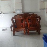 Bán Nhà Mtkd 10M-Diện Tích335M2-13Pn- Hxh- Tân Kiên- Bình Chánh- Giáp An Lạc- 9,1 Thương Lượng