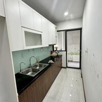 Chính Chủ Bán căn hộ Căn Hộ Full Nội Thất Him Lam Phú An (69m2, 2PN,2WC) Giá 2.6 Tỷ, Lầu 4, View Landmark 81. Liên hệ 0938940111 Hoàng Nam.