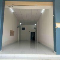 Bán nhà 200m2 mặt tiền kinh doanh Phường Trảng Dài TP Biên Hòa 4,8 tỷ