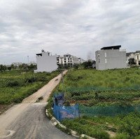 Lô Góc 69,5 M Dịch Vụ Di Trạch , Phân Lô, Kinh Doanh , Oto, Vỉa Hè