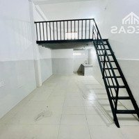 Duplex Rộng 45M2 Ở Được 4 5 Người Gần Đh Nguyễn Tất Thành