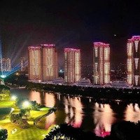 Bán Căn 3 Ngủ Giá Hợp Lý Nhất Landmark, Tầng Đẹp Hàng Hiếm Còn Sót Lại