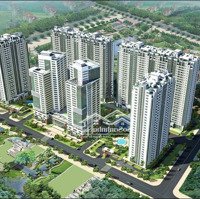 Cho Thuê Căn Hộ Giai Việt 856 Tqb,Diện Tích115M2, 2 Phòng Ngủ 2 Vệ Sinh Nhà Sạch Đẹp, Đầy Đủ, Giá Chốt 13,5 Triệu/Tháng