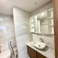 Cho Thuê Căn Hộ 2 Phòng Ngủ 72M2 Full Nội Thất Chung Cư Kingdom Thành Thái, P14, Q10 Giá Bán 22 Triệu.