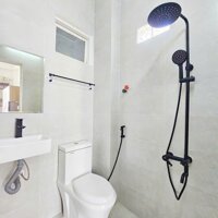 FLASH SALE TRỐNG CĂN HỘ_1PN_BAN CÔNG_40m2_ CÔ GIANG_GẦN PHAN XÍCH LONG_ PHÚ NHUẬN