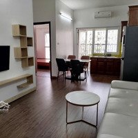 Bán Căn 2 Phòng Ngủ70M2 Tầng Trung Toà De Nam Cường,Hh2 Xuân Mai Dương Nội, Hà Đông.