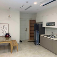 Hot Deal - Vinhomes Golden River 1 Phòng Ngủvòng Cung Giá Tốt 19.000.000 Vnd