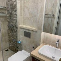 Hot Deal - Vinhomes Golden River 1 Phòng Ngủvòng Cung Giá Tốt 19.000.000 Vnd