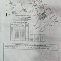 Bán Nhà Góc 2 Mặt Tiền Đường Tân Chánh Hiệp 10, Phường Tân Chánh Hiệp, Quận 12. Liên Hệ: 0934080888 Mr Thắng