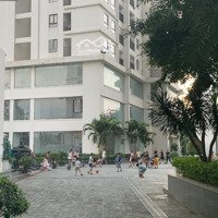 Quỹ 07 Căn Hộ Có Sổ Sẵn Sang Tên Công Chứng Luôn Trong Ngày Tại Tecco Elite City Thái Nguyên.